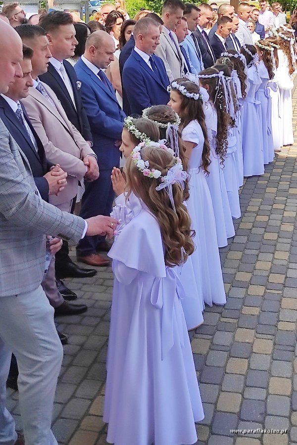 17 Przygotowanie do liturgii.jpg